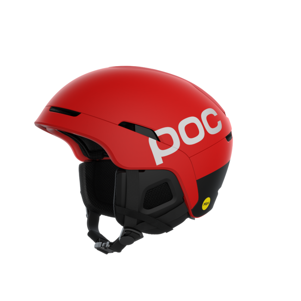 POC - CASCO BC OBEX MIPS